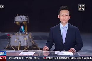 188金宝搏官网app网址截图0